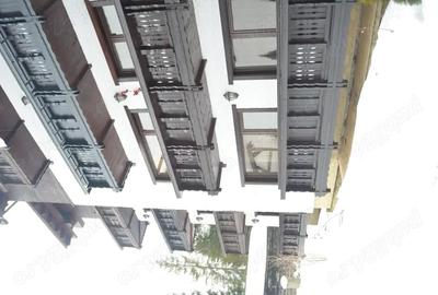 Apartament cu 3 camere în Predeal - 6