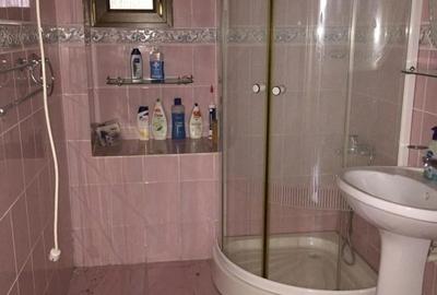 Casă cu 4 camere cu Teren 600 Mp în Cuvin - 9