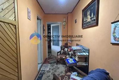 Apartament cu 2 camere decomandat în Nord - 1
