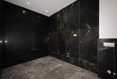 Apartament cu 4 camere semidecomandat în Pipera - 13