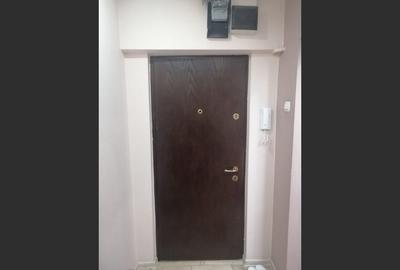 Apartament Brăila, 2 camere, 49,5mp, zona Radu Negru - 18