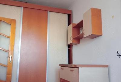 Garsonieră semidecomandată în Bahne - 3