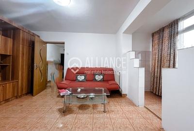 TOMIS NORD(COD 05) - Apartament 2 camere luminos, poziție excelentă - 5