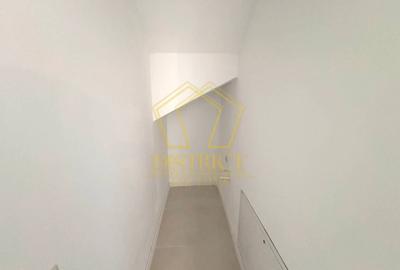 Casă individuală cu 4 camere cu Canalizare în Moșnița Nouă - 10