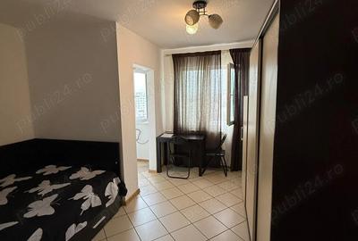 Garsonieră semidecomandată în Titan - 4