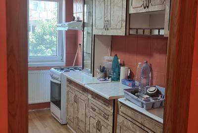 Apartament 2 cam, etaj 3, zona Nord - 7