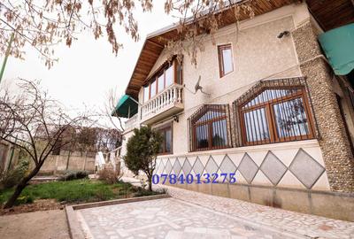 Casă cu 2 camere cu Teren 60 Mp în Obor - 8