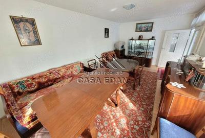 Casa in Filipesti de Targ,--70.000e - 8