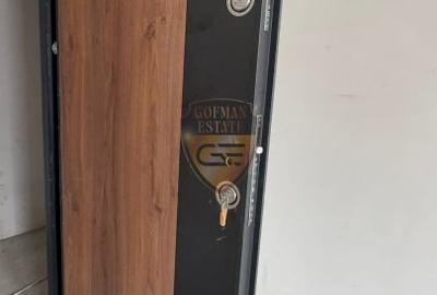 Oportunitate de Investitie! vedere la mare, Mamaia Nord Lidl Tomis Villa - 25