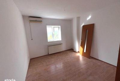 Apartament cu 3 camere în Central - 7