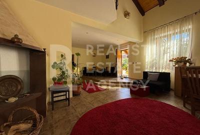 Vânzare, casă individuală, 7 camere, Ghiroda - 3