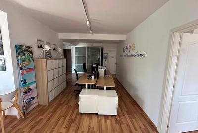 Apartament premium, 3 camere, 2 balcoane, ultracentral – Direct de la proprietar - 2