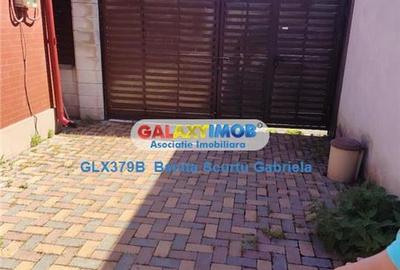 Casă cu 2 camere cu Teren 200 Mp în Exterior Nord - 7