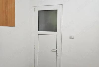 Vand garsoniera conf 3 Lunca Florilor Vand garsoniera conf 3 Lunca Florilor - 3