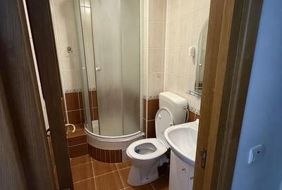 De inchiriat apartament cu 3 camere , Zetarilor sector4 - 5