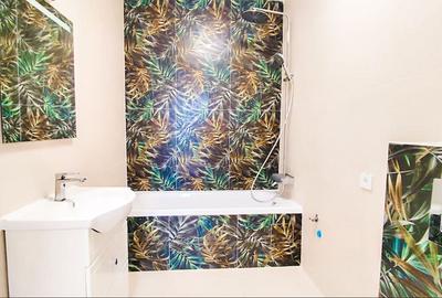 Apartament cu 3 camere decomandat în Central - 10