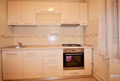 13 SEPTEMBRIE-PROSPER, GARSONIERA 42 MP ,MOBILATA MODERN, 0% COMISION! - 6