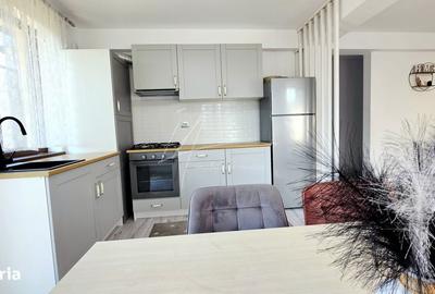 Casă cu 3 camere cu Teren 330 Mp în Ciorogârla - 5