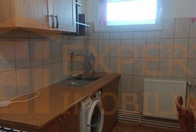 Apartament cu 2 camere decomandat în ICIL - 6