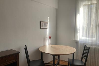 Inchiriere | 2 camere | Dorobanti | Capitale | Victoriei - 3