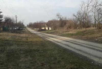 Teren de 4200 mp, în Central - 2