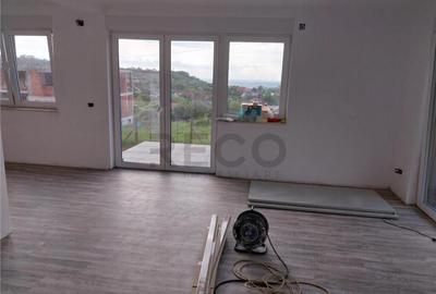 RECO Casa unica Paleu - 3