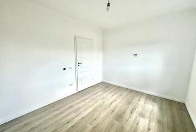 Finalizata, 4 camere, Mutare Imediata - 7