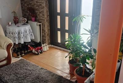 Casă cu 3 camere cu Teren 110 Mp în Tătărași - 8