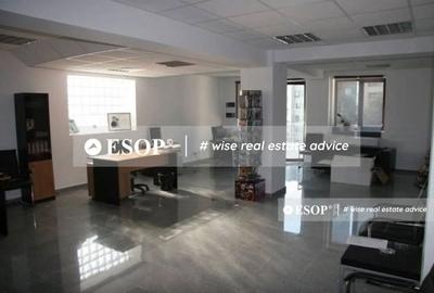 Spațiu comercial, de 150 mp, în Domenii - 2