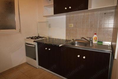 2 camere, la 3 minute de Iulius Mall, disponibil imediat - 10