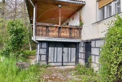 Casa / Vila cu 7 camere de vanzare - 3