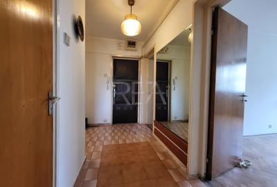 Apartament cu 4 camere semidecomandat în Nicolae Grigorescu - 10