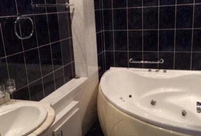 Apartament cu 3 camere decomandat în Central - 2