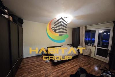 Apartament cu 2 camere decomandat, mobilat în Alexandru Obregia - 1