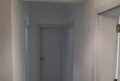 Apartament cu 2 camere decomandat, mobilat în Militari - 5