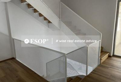 Vila renovata, sistem smart home si panouri solare, ID 14679 - 9