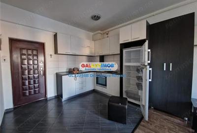 Apartament cu 2 camere decomandat, mobilat în Chiajna - 7