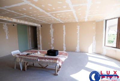 ID 6712 Vila P+M - Mineri - 16