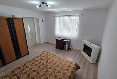 Casă cu 3 camere în Mihail Kogălniceanu - 4