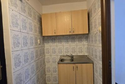 Garsonieră confort 2,1decembrie 1918 - 9