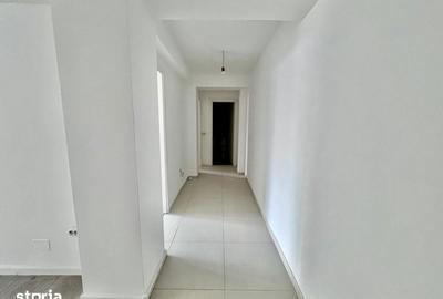 Apartament cu 3 camere în Miroslava - 3
