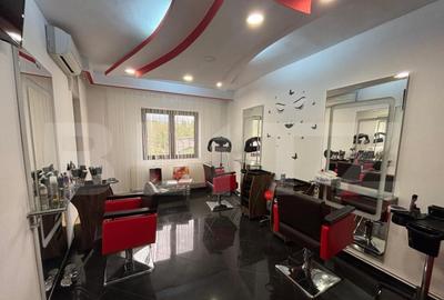 Spatiu comercial de inchiriat - 1