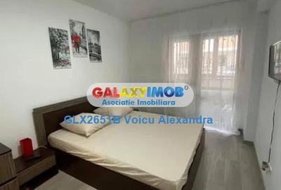 Apartament cu 2 camere decomandat, mobilat în Berceni - 4