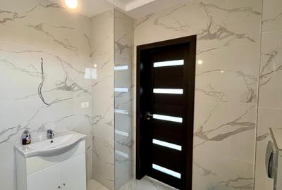 PENTHOUSE DE VIS ÎN NOIR RESIDENCE – TOMIS PLUS 350000 euro - 27