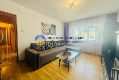 Apartament 3 camere Precista - GATA DE MUTAT - 7