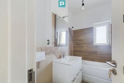 Apartament 1 cam, SAD, zona Torontalului - 1