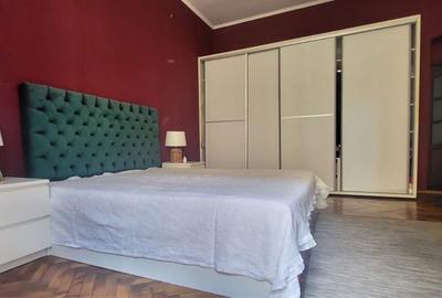 Apartament cu 3 camere decomandat în Iosefin - 5