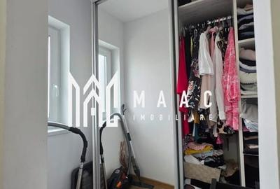 Casa Individuala I Teren 753mp I Curte +Terasa I Cristian - 29