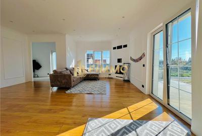 Casa Individuala | Burdujeni | ID:929 - 1