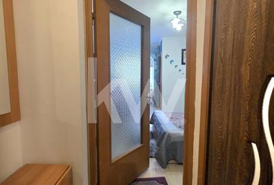 Garsonieră semidecomandată în Bartolomeu - 5